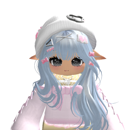 cappycino