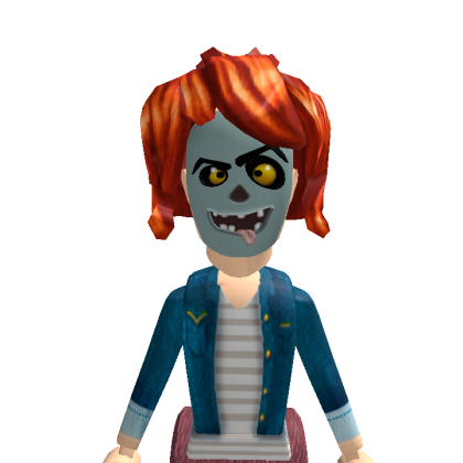 leexa56 Roblox avatar torso