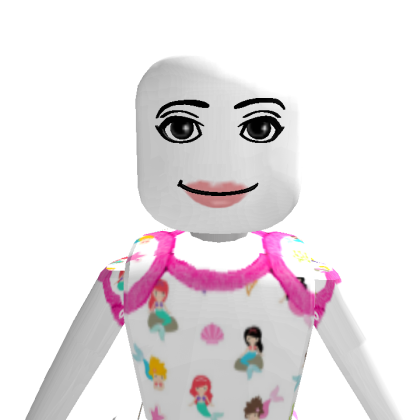 pontan0608 Roblox avatar torso