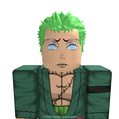 user_5455349648 Roblox avatar torso