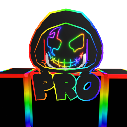 paulina89paulina Roblox avatar torso