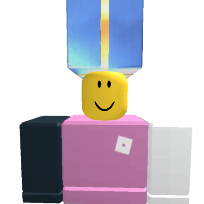ProtoReavers1