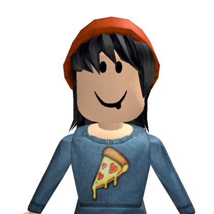 trinity17455 Roblox avatar torso