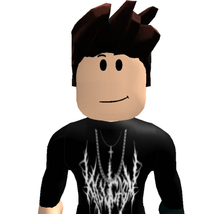 pombo2024d Roblox avatar torso