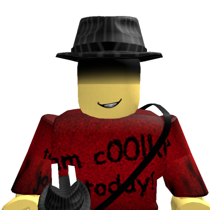 teueiwiwiw84 Roblox avatar torso