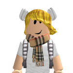 kravlegaarden - Drift.RIP Roblox User