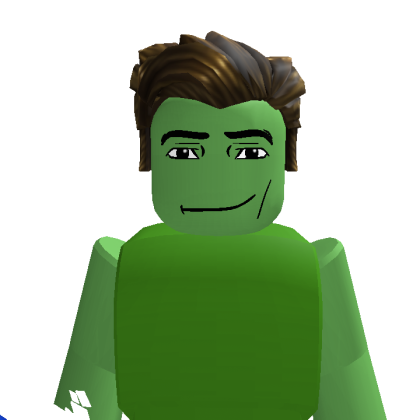 lameinyamal4 Roblox avatar torso