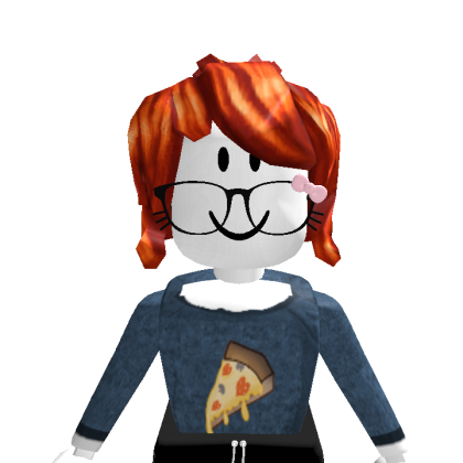 Okonomiyaki1313 Roblox avatar torso
