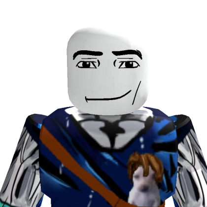 user_8051438934 Roblox avatar torso