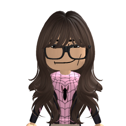 kitt_8363 Roblox avatar torso