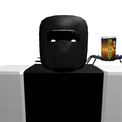 Coolbaconking3748 Roblox avatar torso