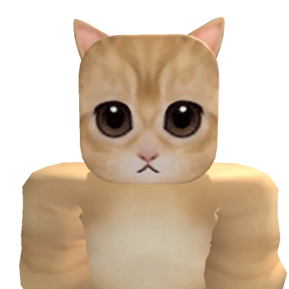 VeeUeeB