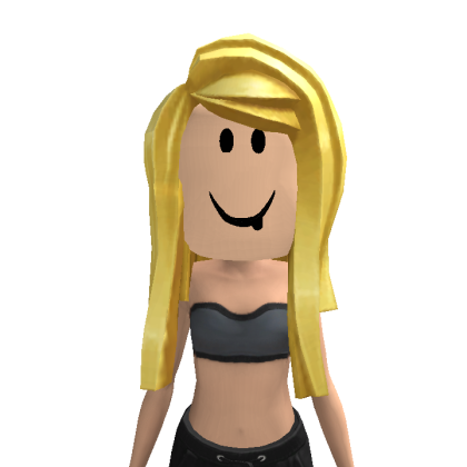 G738E9 Roblox avatar torso