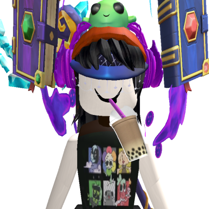 user_7865111406 Roblox avatar torso