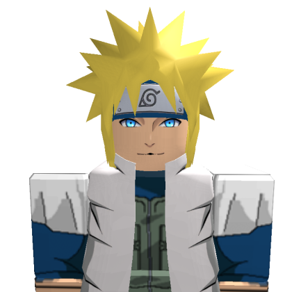 user_1830000638 Roblox avatar torso