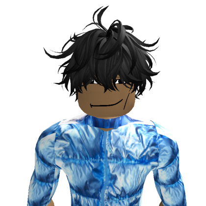 lasha123in Roblox avatar torso