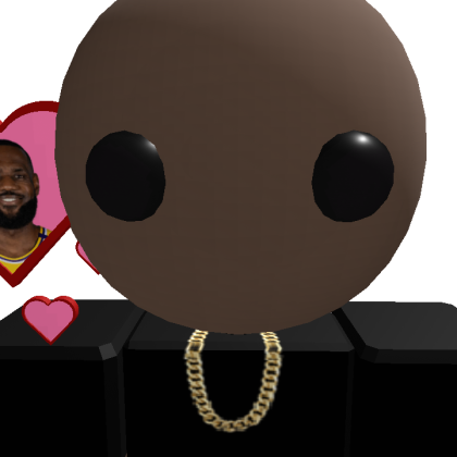 apells