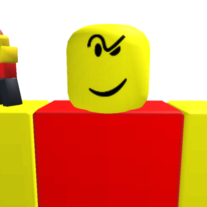 wydvibezz