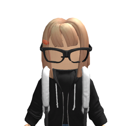 rururuuna Roblox avatar torso