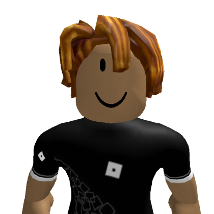 zoki4378 Roblox avatar torso