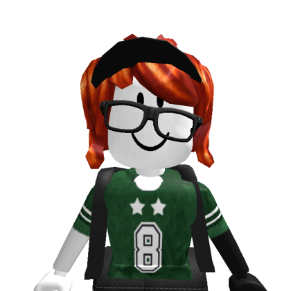 user_8154591443 Roblox avatar torso