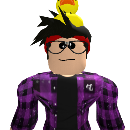 TheAwesome_27YT