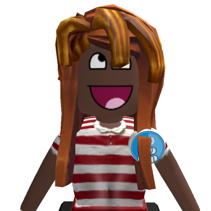 playcookieplay_20114 Roblox avatar torso