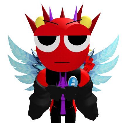 Kasonlucky24 Roblox avatar torso