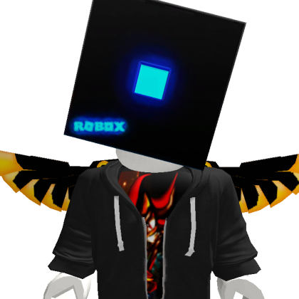 yuuii0709 Roblox avatar torso