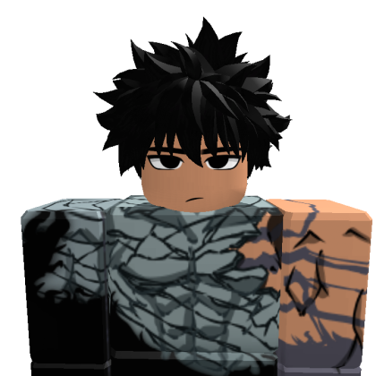 Ray