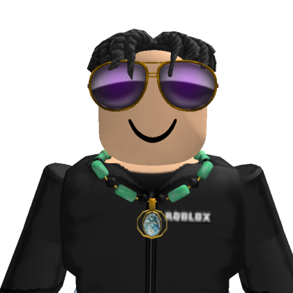 Diego75080 Roblox avatar torso