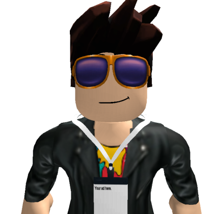 Qayyim_195 Roblox avatar torso