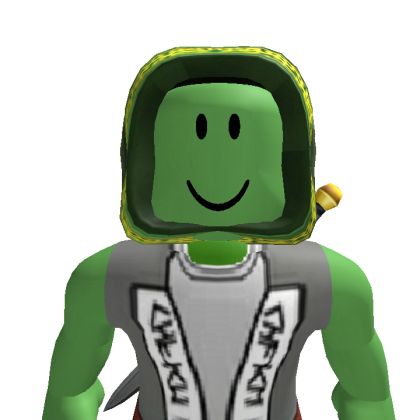 user_1416028071 Roblox avatar torso