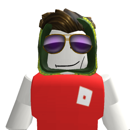 fdottpzk8839 Roblox avatar torso
