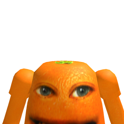 Syrupted