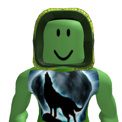 itojtg Roblox avatar torso
