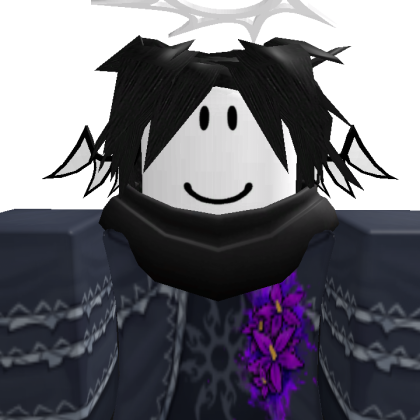 user_8652783628 Roblox avatar torso