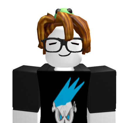 roblox_user_9014877121 Roblox avatar torso