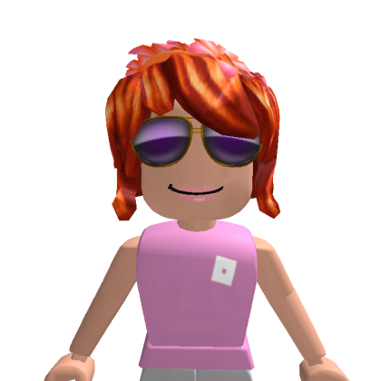 user_8020686446 Roblox avatar torso