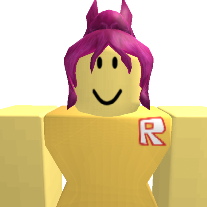 3strella_fugaz Roblox avatar torso