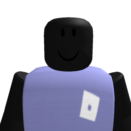 imhimgoat32 Roblox avatar torso
