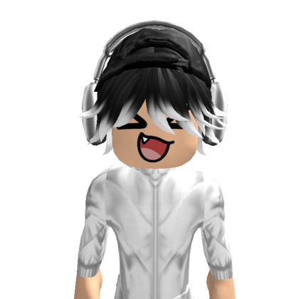 Emanuellobato23 Roblox avatar torso