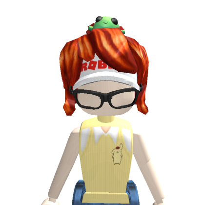Ava_66151 Roblox avatar torso