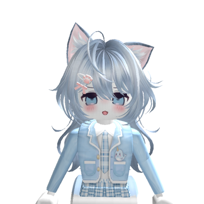 tavdtatj1215 Roblox avatar torso