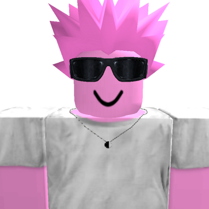 sxyipee