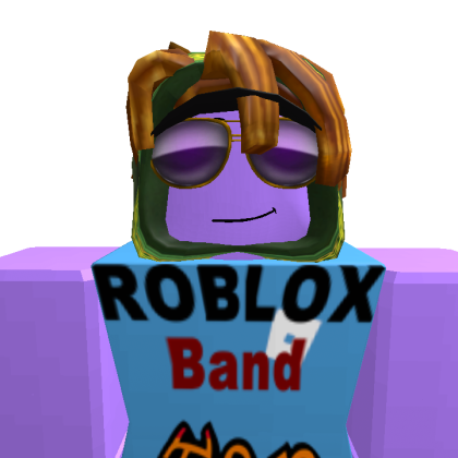 Oyundelisi190712 Roblox avatar torso