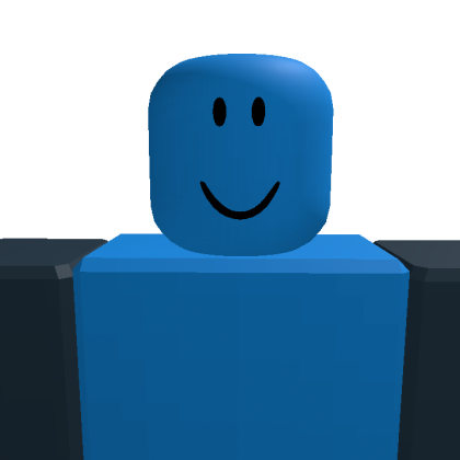 joe1127140