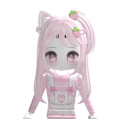 Linooo984356 Roblox avatar torso