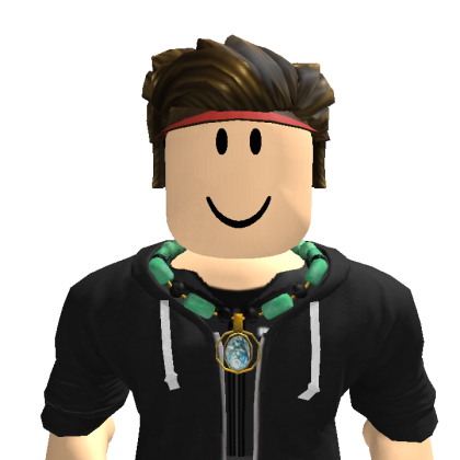 glaflemme_20 Roblox avatar torso