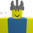 CXylet